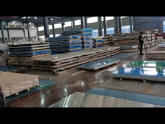 ورق آلومینیوم