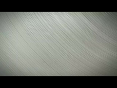 کویل آلومینیومی